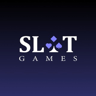 slot-game